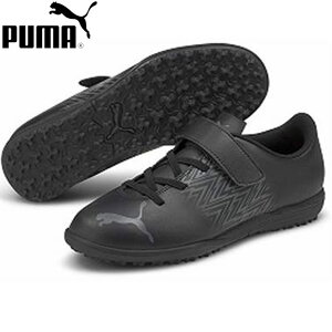 (Z)80 v[} Xj[J[ XpCN LbY WjA ^Ng TT V JR 10631303 PUMA ubN _炩Ƒϋv˔VZeBbNU[ TbJ[