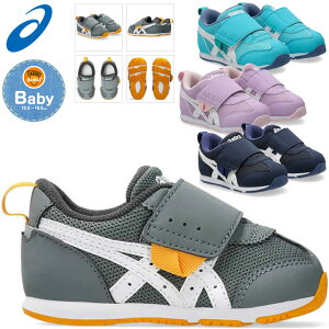 AVbNX  XNXN xr[ LbY AC_zxr[ KT-ES BABY SUKUSUKU 1144A389 1{xg ʋC 020 400 401 500 bV JWA t@bV o Mtg Xj[J[ v[