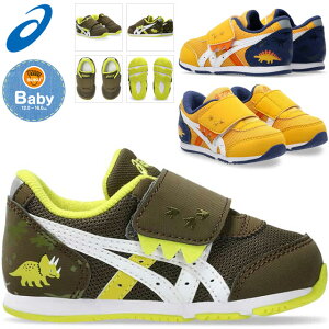 AVbNX  XNXN xr[ LbY AC_zxr[ KT-ES D2  BABY SUKUSUKU 1144A392 300 750 1{xg ʋC bV JWA t@bV o Mtg Xj[J[ v[