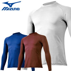 ()03 lR|X ~Ym DRY [vX A_[Vc ێ  12JA5P10