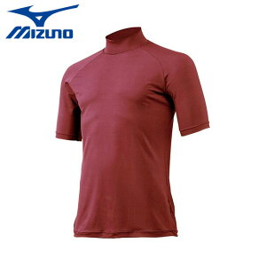 ()03 lR|X ~Ym A_[Vc  Y [vX hC z 12JA5P31 싅