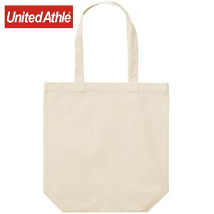 (Z)06 lR|X iCebhAX obO M[LoXg[gobO 146001NM UnitedAthle