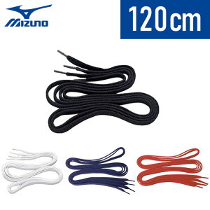 ()16 lR|X ~Ym X|[cV[Y ANZT[ 2ZK462 CR(120cm) MIZUNO