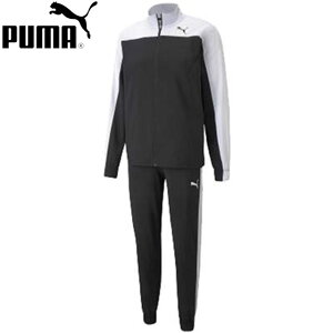 (Z)03 v[} PUMA Y  jO g[jO FAVORITE gbNX[c ㉺Zbg 521894 W[W ZbgAbv X|[cEGA