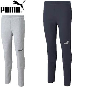 (Z)03 v[} pc Y pc TEAMFINALJWApc Opc W[W EGA {gX TbJ[ PUMA 658089