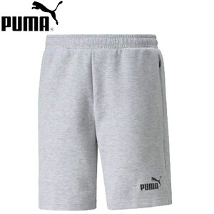 (Z)03 lR|X v[} n[tpc Y V[gpc V[c TEAMFINAL JWA V[c W[W EGA {gX TbJ[ PUMA IS-658096