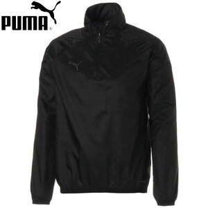 (Z)03 lR|X v[} WPbg Y TEAMCUP PISTE gbv Vc OX[uVc L/S Vc EGA gbvX TbJ[ PUMA 658439