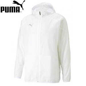 (Z)03 v[} WPbg YTEAMCUP E[uWPbg AE^[ EChWPbg OX[uVc L/S Vc EGA gbvX TbJ[ PUMA 658667