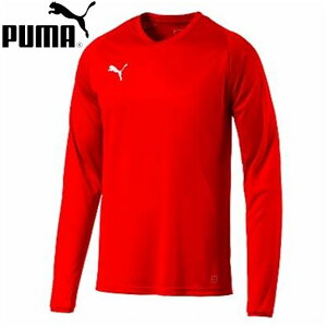 (Z)03 lR|X v[} TbJ[ Y LIGA LS Q[Vc RA 703669  TVc z X|[cEGA ^  jp PUMA