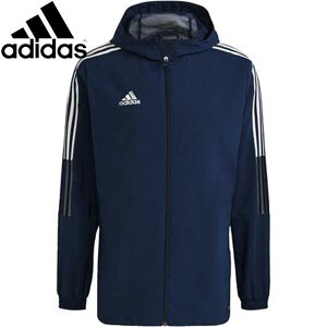 (Z)02 AfB_X adidas WPbg Y TIRO21Wu[J[ EChWPbg AL015  tWbvWPbg EChu[J[ TbJ[