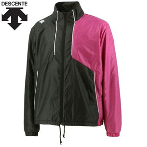 (Z)36 fTg DESCENTE WPbg EChu[J[WPbg AE^[ 㒅 Wp[ EGA Ap   ۉ h  }`X|[c DAT3264