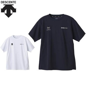 (Z)34 lR|X fTg X|[cEGA Y EXCDRY V[gX[uVc DESCENTE DMMVJA53  TVc z Xgb` UVJbg DRY W tBbglX }`X|[c JWA 