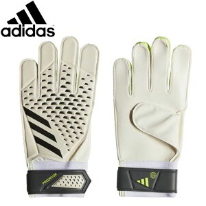 (Z)01 AfB_X adidas L[p[ L[p[O[u PDGKO[uTRN S[L[p[ O[u pi  ACe ObY ANZT[ TbJ[ E0496