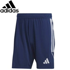 (Z)01 lR|X AfB_X adidas n[tpc TIRO23V[c X[XgCvX V[gpc V[c Y{ Zp {gX EGA Ap  Q[pc Y TbJ[ ETX38