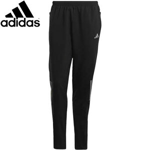 (Z)01 AfB_X X|[cEGA Y MOTRASTROPTWV g[jOpc adidas IE524 Opc jbgpc  jO g[jOEGA