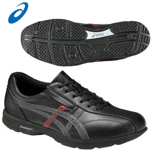 CtEH[J[ j[T|[g 200 TDL200