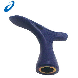 AVbNX (asics) nh(Or[p) TRW962Or[ XpCN