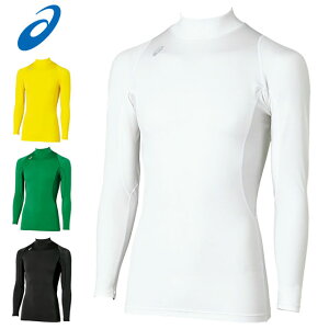 ()63 lR|X AVbNX X|[cEGA Y nClbNOX[uVc asics 2031D725 Vc ㋣Z }\ jO W tBbglX }`X|[c g[jO