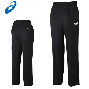 ()39 AVbNX X|[cEGA Y fB[X t[XbNX asics XB9002 Opc ͂2^bNdl oXPbg{[ REGA {gX jp jZbNX