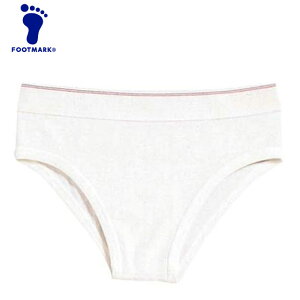 (X)03 lR|X tbg}[N FOOTMARK j Y XCT|[^[ jq2 S-L 101581 Ci[ pV[c XC~O v[ jp