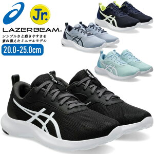 AVbNX [U[r[ V[Y LbY WjA 1154A184 Xj[J[ JWA ~j}f qC ^ X|[c o Mtg v[g ʉ ʊw ubN O[ 001 400 401 4