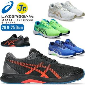 AVbNX [U[r[ V[Y LbY WjA 1154A194 Xj[J[ Xs[h^Cv JWA qC ^ X|[c o Mtg v[g ʊw w wZ ubN zC