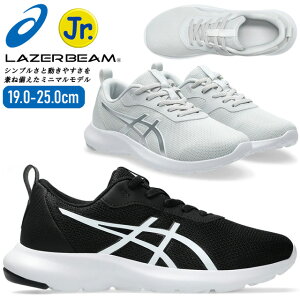 AVbNX [U[r[ V[Y LbY WjA 1154A197 Xj[J[ JWA ~j}f SR ^ X|[c o Mtg v[g ʉ ʊw ubN O[ 001 020 j