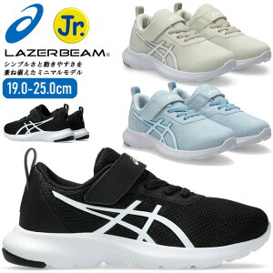 AVbNX [U[r[ V[Y LbY WjA 1154A198 Xj[J[ JWA ~j}f SR 1{xg ^ X|[c o Mtg v[g ʉ ʊw ubN Itz