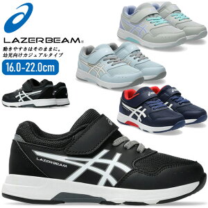 AVbNX [U[r[ V[Y LbY WjA 1154A199 Xj[J[ JWA 1{xg SR ^ X|[c o Mtg v[g ʉ ʊw ubN lCr[ O[ 001 020 