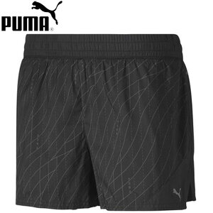 (Z)62 lR|X v[} fB[X n[tpc V[gpc  OtBbN 3V[c 519348 X|[cEGA g[jO K ^ p PUMA