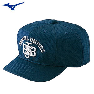 MIZUNO (~Ym) 싅 x[X{[ 52BA823 RpLbv ApCA Xq