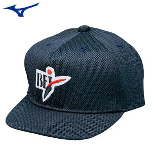 MIZUNO (~Ym) BFJLbv Z (ݐRERp) 52BA864