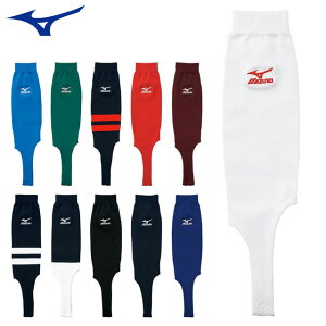 lR|X MIZUNO (~Ym) XgbLO@M[Jbgf yWjAEEBYpz