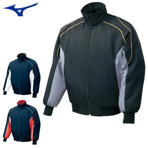 MIZUNO (~Ym) 싅 EGA 52WM389~Ymv OEhR[g Wpf OR