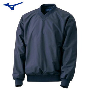 MIZUNO (~Ym) ApCAEGA Z싅E{[CY[ORp VlbNWPbg