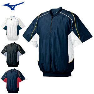 ~Ym 싅 n[tWbvWPbg 52WW388 MIZUNO