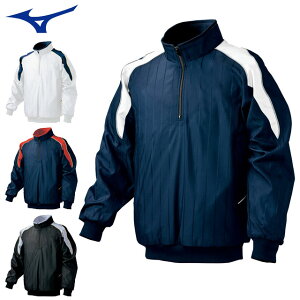 ~Ym 싅 n[tWbvWPbg Wp 52WW389 MIZUNO