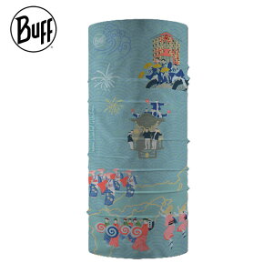  lR|X ot X|[cANZT[ Y fB[X ORIGINAL MATSURI Buff 593795 lbNEH[}[ lbNEGA {̓`IȂՂ`[t ʔNʂĎg jO W[ 