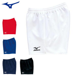 lR|X MIZUNO (~Ym) o[{[ EGA 59RM911 Q[pc yYz