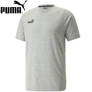 (Z)62 lR|X v[} Vc fB[X TEAMFINAL JWA SS TVc 658106 PUMA g[jOEGA vNeBXVc TbJ[