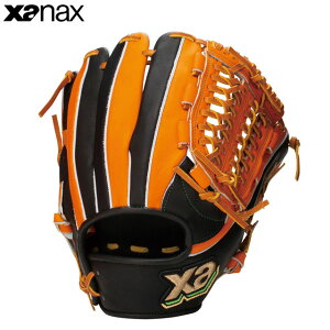 (X)01 UibNX 싅 p Ou Uip[ I[Ehp MIZUNO BRG53721P E ubN×IW×^ ̂ЂƗv̊Gǋ