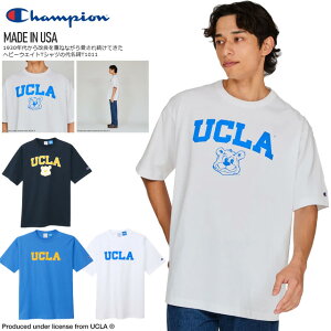 ���l�R�|�X �`�����s�I�� Champion �e�B�[�e���C���u�� �V���[�g�X���[�u T�V���c MADE IN USA C5-B305 010 012 322 370 ��������