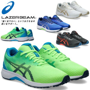 AVbNX [U[r[ Xj[J[ LbY WjA q qǂ C ubN zCg O[ u[ j̎q y   킢 ʊw ^ ̈ X|[c jO