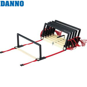 (Z)80 _m DANNO _[n[h C-1B-4 p[\ig[jO pi p   ACe ObY ANZT[ X|[c g[jO tBbglX ^ D345