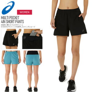 ()94 lR|X AVbNXjOpc fB[X EBY }`|Pbg 4C` V[c 2012D089 001 403 ubN u[ asics V[gpc [ |Pbg W tBbglX 