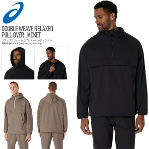  AVbNX _uEB[ubNXvI[o[WPbg t[ht n[tWbv ubN x[W  ^ X|[c JWA t@bV Xgb` |Pbg h