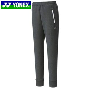 (Z)50 lbNX YONEX Opc EBYWK[pc Y{ {gX EGA Ap  fB[X ejX 68103