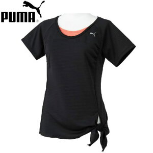 (Z)62 lR|X v[} PUMA TVc SS TEE EBY g[jO  TVc 903662 fB[X X|[c ^ W jO p