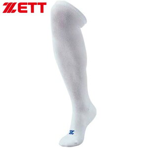 (Z)50 [bg A_[\bNX x[X{[\bNX 3g C O^Cv  Zbgi |GXe  Lk ϋv tBbg Vv X|[c ^ 싅 \tg{[ g[