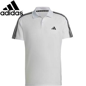 (Z)61 lR|X AfB_X adidas |Vc MTR-ESsP3S  V[gX[u gbvX EGA Ap  M[tBbg Y }`X|[c BXH46
